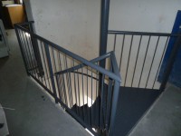 /album/kovove-chodiste/tocite-schodiste-praha-letnany-1-jpg/